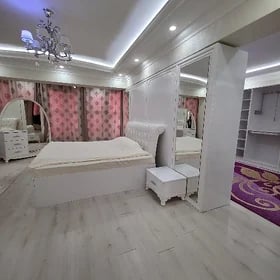 Arenda Anew kotejj