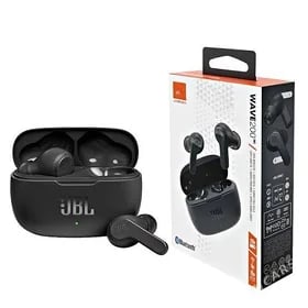 Jbl nauşnik