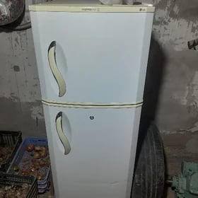 Sowadyjy holodklnik