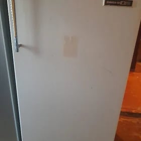 холодильники не рабочие