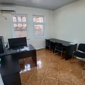 Arenda ofis 1 komnat