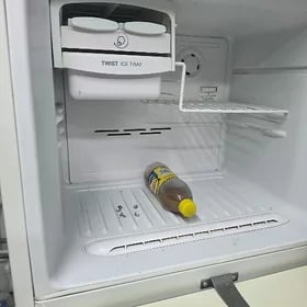 холодильник лдж