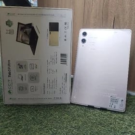 TAb S9 Ultra