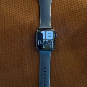 iwatch 6series