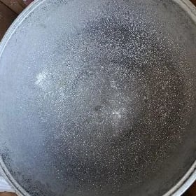 казан СССР