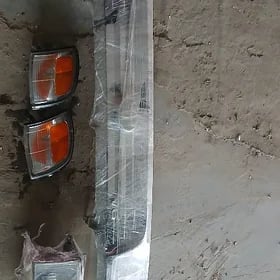Abylsofka Fara