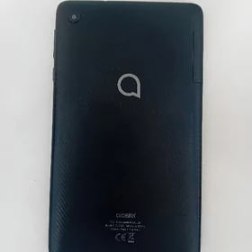 Planshet Alcatel