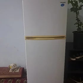 SAMSUNG HALADILNIK