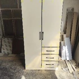 Mebel detiski