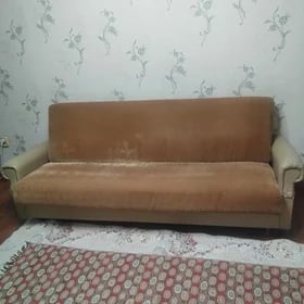 diwan диван