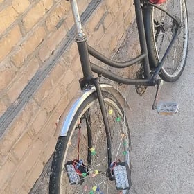 24 welik tigir kama welsopet