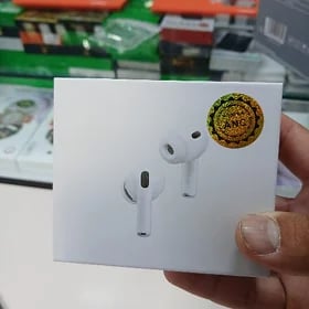 Air pods pro