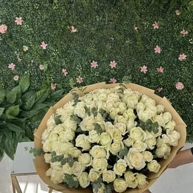 Roza Gulleri