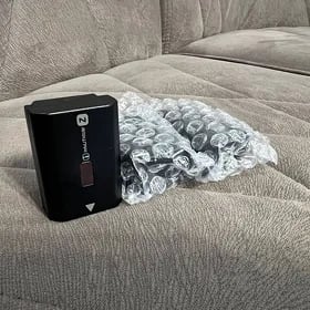 Sony batareylar