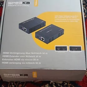 HDMI Extender