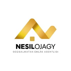Resminama Оформление документо