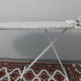 utuk stol