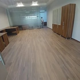 Arenda ofis