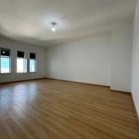 🔥 15 TAPGYR DUPLEX 630 M²🔥
