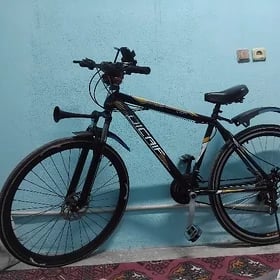28 YAPŞKA