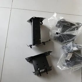 Lanjiron ksok Sentra 20-23