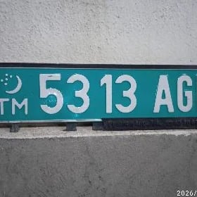 NOMER