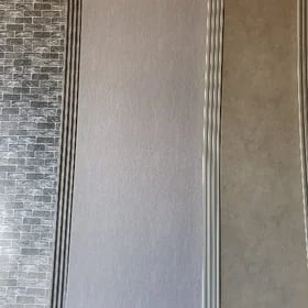 DECOR BAMBUK