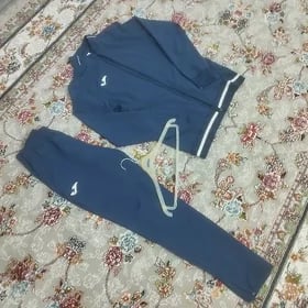 joma