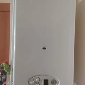 колонку на запчасти