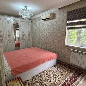 2 КОМНАТЫ⭐3 МКР⭐СРОЧНО