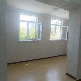 30 mkr 2 komnat razdelni