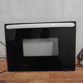 gazyň aýna gapagy