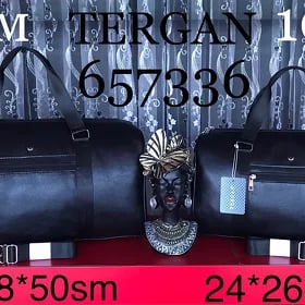 🎁TERGAN SPORT SUMKA🎁