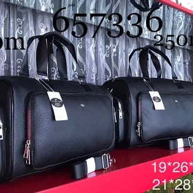 🎁TERGAN SPORT SUMKA🎁