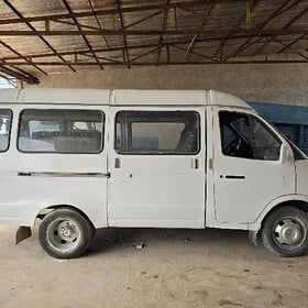 Gazel suruji gerek