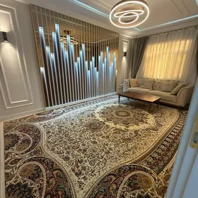 🔥 Мир 3 4 ком 2этаж🔥