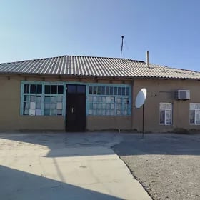 jaý matirýal