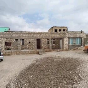 jaý düzmergen