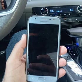 j 3 Telefon