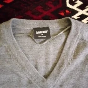 Switer