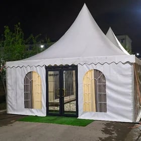 Palata Gümmez palata gawers