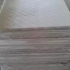 Alçipan potolok 60*60