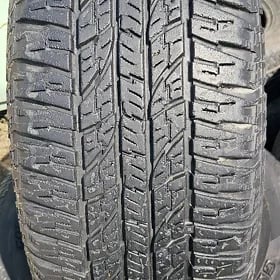 235.65.17