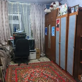 🔥 MIR 7/2 SATLYK 3 KOM 77 M²