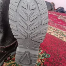 Сапок