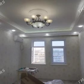 Ремонт квартир