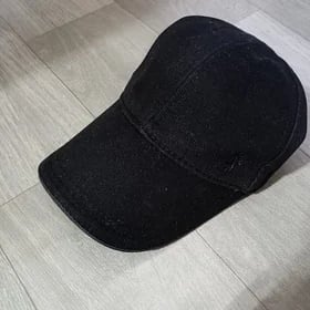 kepka polo кепка
