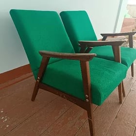 Kreslo