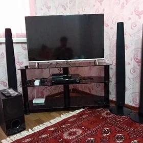 Аппаратура