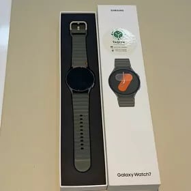 Samsung Watch 7